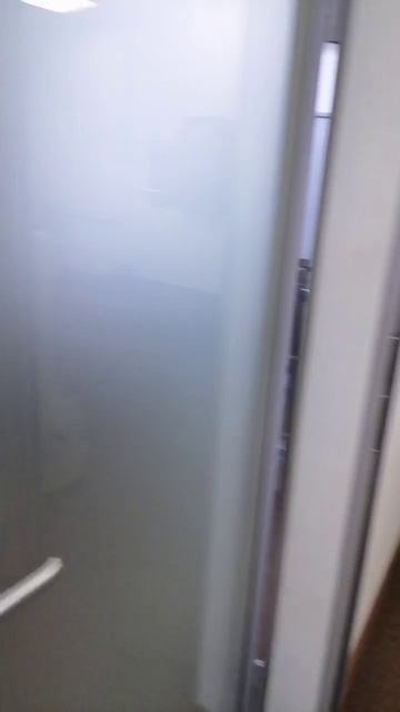 VID_20251010_175416_502.mp4