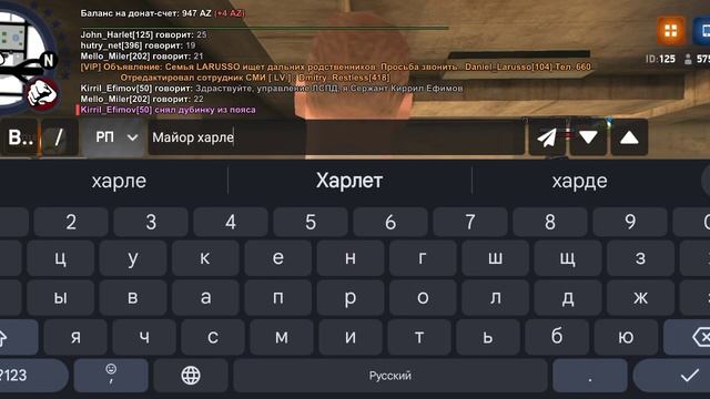 5yfrr