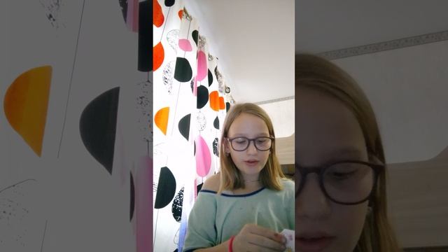 1000004054.mp4