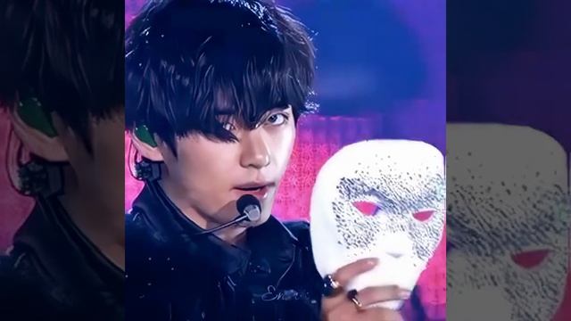 #bts #v #taehyung #edit #shorts