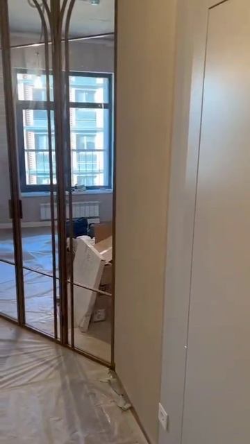 1000211307.mp4