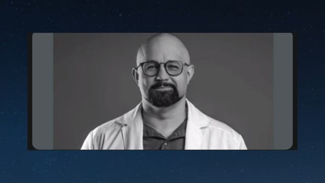 В. Шуров смотрит в оба