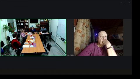 2025.10.11 Изучение Библии с пастором Андреем Петровым, Евреям 6(3) глава