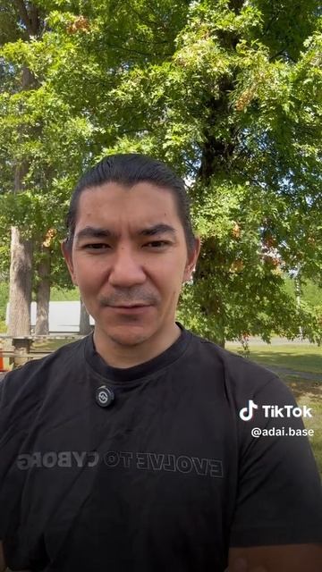 Предательство.