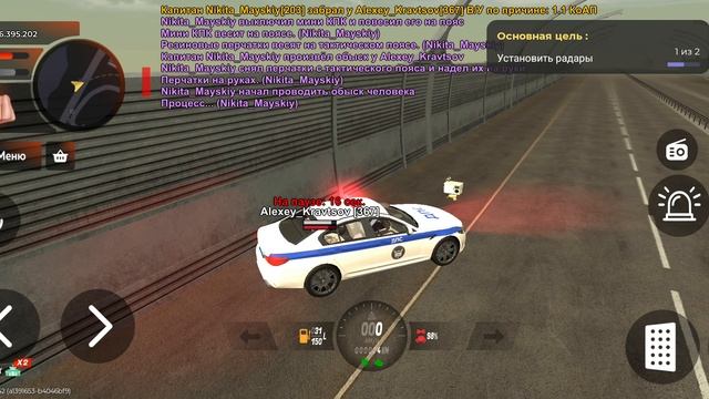 1000028419.mp4