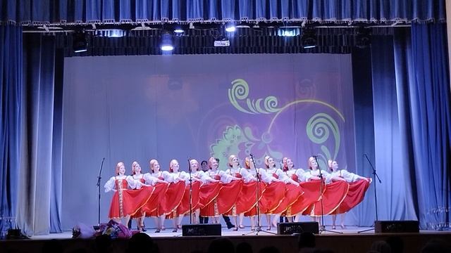 Кто знает Татарский язык 😅💐