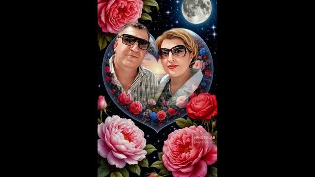 Я знаю, ты горазда трек Стаса Михайлова
