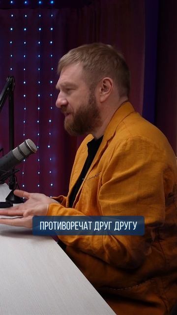 Как бюрократия мешает героям СВО?