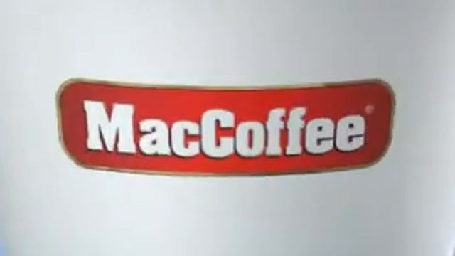 MacCoffee Sponsors World Figure Skating Championships