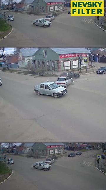 Авто юмор