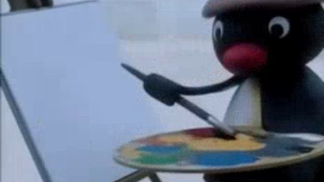 1000007772.mp4