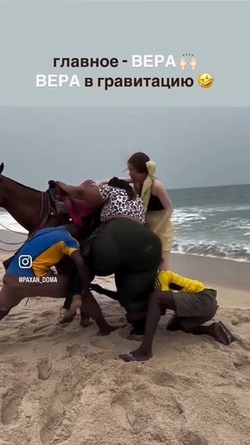 VID-20251011-WA0004.mp4