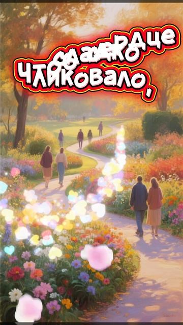 👉Уряяя, наконец-то😄 Суббота настала!♥️