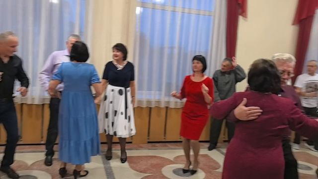 Шалунья осень 🍁🍁🍁... 11.10.25...
