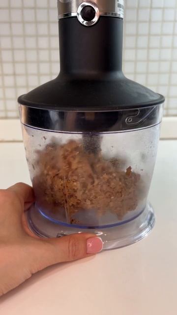 Вкусный десертик ☕️