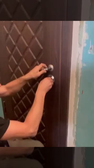 VID_20250919_071826_564.mp4