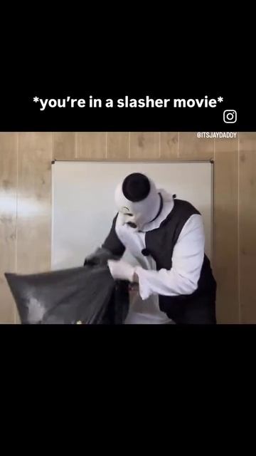 (видео не мое!)