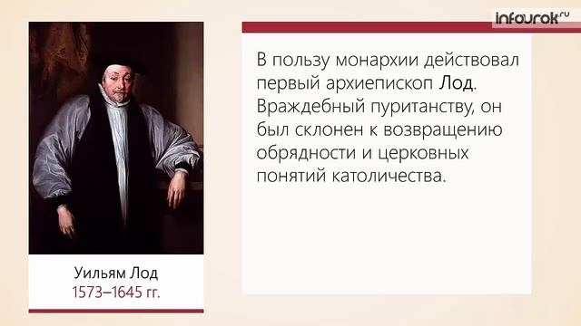 1F436A25-FB76-430F-AEBA-4F5253FF4263