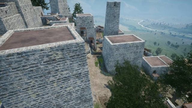 Бархане