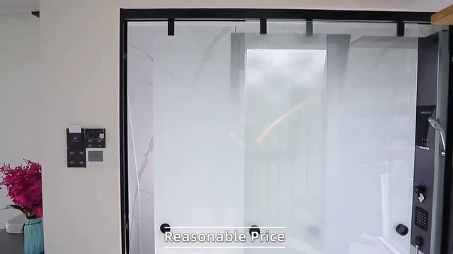 Готовый модульный дом А-фрейм напрямую с фабрики из Китая . Без  стройки. от КосмоКапсулы.рф