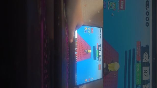 играю молчу и не отрицаю *ну это не точно*🤫