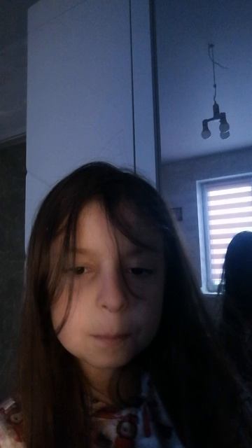 VID_20251011_102139.mp4