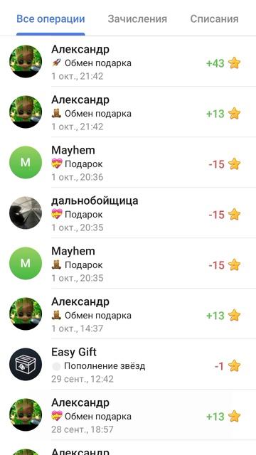 1000043727.mp4