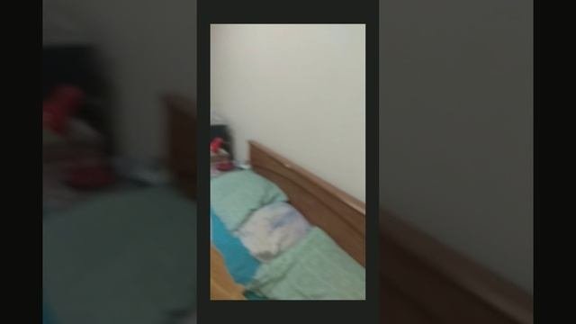 НАЧАЛО