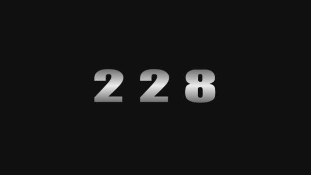 228 прим 1 - документальный фильм о детях-закладчиков. Это новая версия. Новый взгляд. Другой.