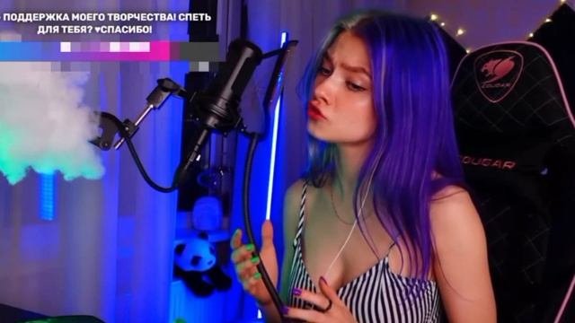Мини Сборник Советских красивых песен в исполнении Саши Квашеной