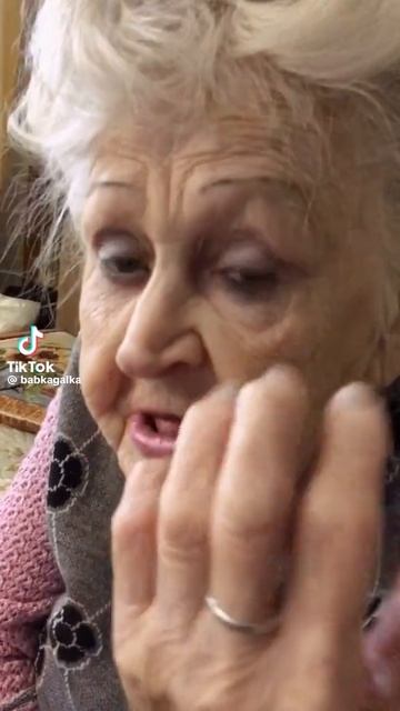 VID-20250725-WA0017.mp4