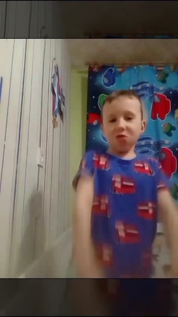 ТАНЦУЮТ ВСЕ!!!!