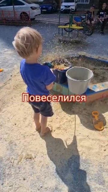 Настольная игра 12 в 1 🎲