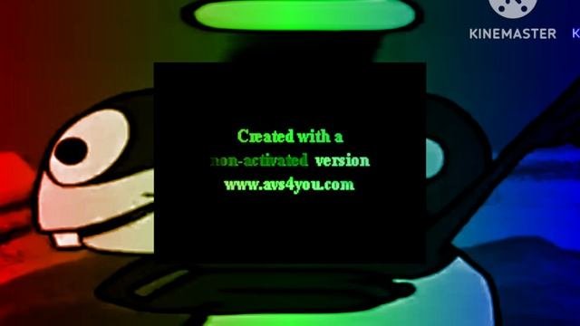 Is Going Weirdness Every Effects Spronsored By Preview 2 Effects