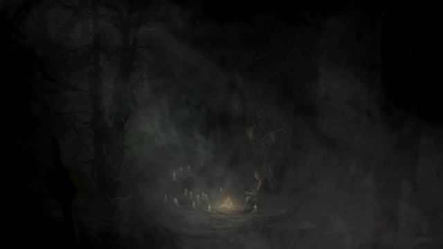 36 - Evil Night