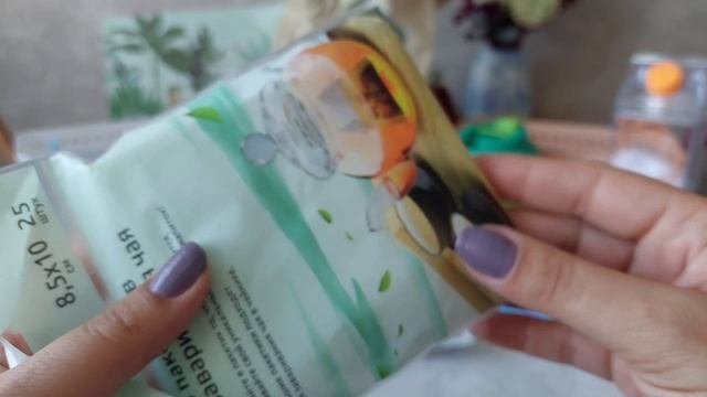 Огромная закупка из Фикс Првйс + Галамарт и Домовой. Часть 2.