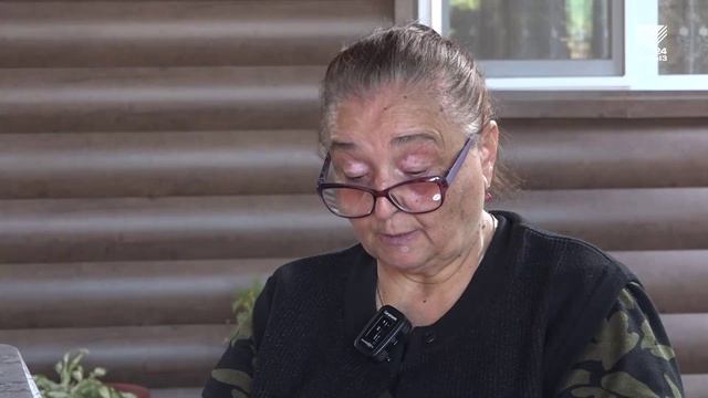 Ремёсла