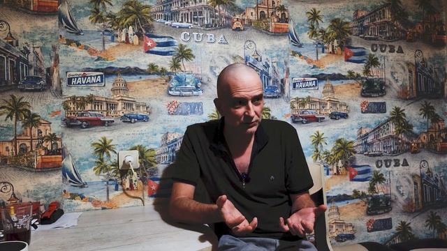 ПСЕВДО-ХОЛОСТЯКИ И ЛИПОВЫЕ НЕУДАЧНИКИ ЛОВЯТ ХАЙП НА ТЕМАХ ПОСЛЕ  ЖИЗНЬ ПОСЛЕ 40 ЛЕТ!