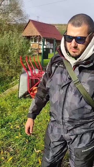 Каньон 11.10.