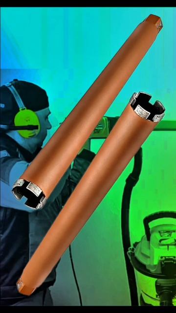 ПОДАРОК УДЛИНИТЕЛЬ CROSSTOOL 500MM, ПРИ ПОКУПКЕ НАБОРА ДЛЯ КОНДИЦИОНЕРЩИКА МАГАЗИНЕ BORISOV-PRO ‼️