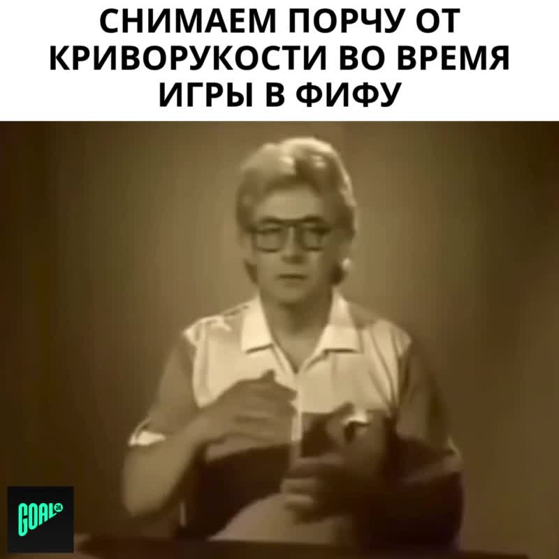 💎  Https://kamennyi-zver.ru  💎✅