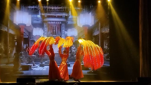 концерт в Омске 🌺