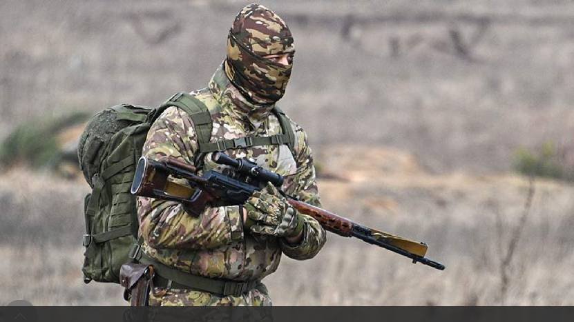 В Белоруссии началась проверка ВС с приведением в высшую степень готовности