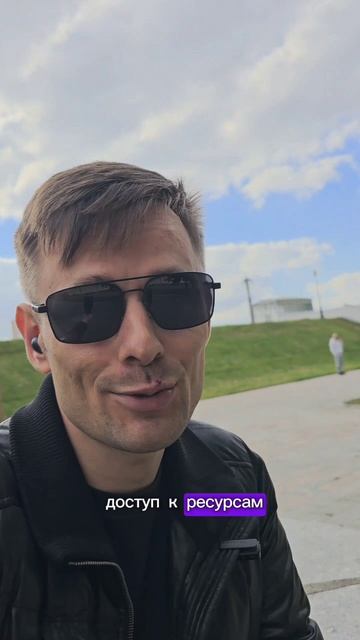 Scene_output.mp4