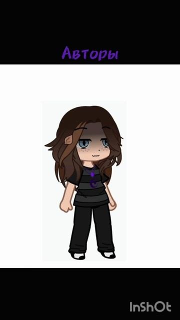 ещё коллабчик💫💜