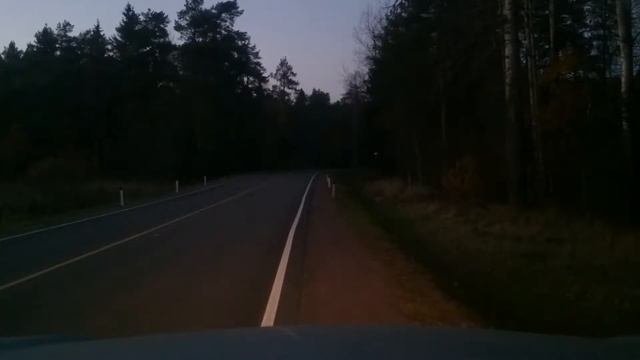 Chillout Hypnotic road trip to Karelia for sleep 5 chilloutmusic chillout MagicMusic