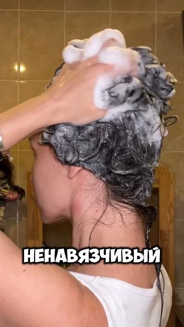 Как часто устраиваете такие дни?