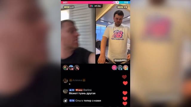 САМВЕЛ АДАМЯН, КОЛЯ ВЗОРВАЛСЯ, НАЧАЛ ОРАТЬ, СПОРИМ ЗА КАЧЕСТВО ХУДИ..