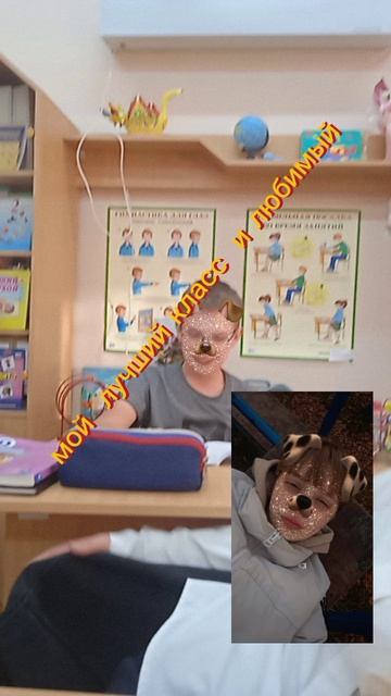 Lv_0_20251009125632.mp4