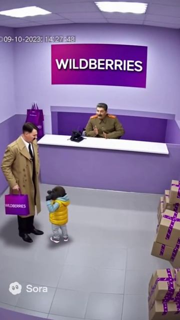 Купи банан 
